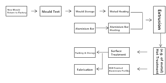 a979c8aa-af20-4abc-825b-2c7cd127ffe2.png